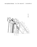 APPARATUS FOR ASSISTING PRINTING HAVING OFFSET WICK diagram and image