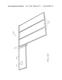 APPARATUS FOR ASSISTING PRINTING HAVING OFFSET WICK diagram and image