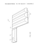 APPARATUS FOR ASSISTING PRINTING HAVING OFFSET WICK diagram and image