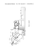 APPARATUS FOR ASSISTING PRINTING HAVING OFFSET WICK diagram and image