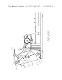 APPARATUS FOR ASSISTING PRINTING HAVING OFFSET WICK diagram and image