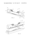 METHOD OF MAINTAINING PRINTHEAD diagram and image