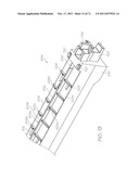 METHOD OF MAINTAINING PRINTHEAD diagram and image