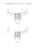 METHOD OF MAINTAINING PRINTHEAD diagram and image