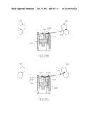 METHOD OF MAINTAINING PRINTHEAD diagram and image