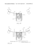 METHOD OF MAINTAINING PRINTHEAD diagram and image