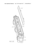 METHOD OF MAINTAINING PRINTHEAD diagram and image