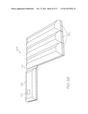 METHOD OF MAINTAINING PRINTHEAD diagram and image