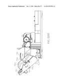 METHOD OF MAINTAINING PRINTHEAD diagram and image