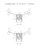 MAINTENANCE SYSTEM HAVING WICKING CAP FOR PRINTHEAD diagram and image