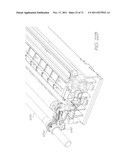 MAINTENANCE SYSTEM HAVING WICKING CAP FOR PRINTHEAD diagram and image