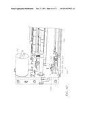 MAINTENANCE SYSTEM HAVING WICKING CAP FOR PRINTHEAD diagram and image