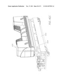 MAINTENANCE SYSTEM HAVING WICKING CAP FOR PRINTHEAD diagram and image