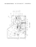 MAINTENANCE SYSTEM HAVING WICKING CAP FOR PRINTHEAD diagram and image