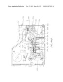 MAINTENANCE SYSTEM HAVING WICKING CAP FOR PRINTHEAD diagram and image