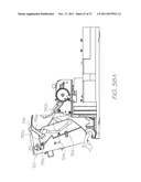 MAINTENANCE SYSTEM HAVING WICKING CAP FOR PRINTHEAD diagram and image