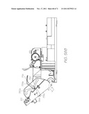 MAINTENANCE SYSTEM HAVING WICKING CAP FOR PRINTHEAD diagram and image