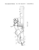 MAINTENANCE SYSTEM HAVING WICKING CAP FOR PRINTHEAD diagram and image