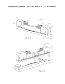 MAINTENANCE APPARATUS HAVING ROTATABLE WIPER FOR PRINTHEAD diagram and image