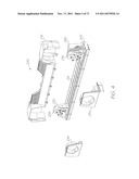 MAINTENANCE APPARATUS HAVING ROTATABLE WIPER FOR PRINTHEAD diagram and image