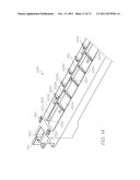 MAINTENANCE APPARATUS HAVING ROTATABLE WIPER FOR PRINTHEAD diagram and image