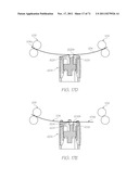 MAINTENANCE APPARATUS HAVING ROTATABLE WIPER FOR PRINTHEAD diagram and image