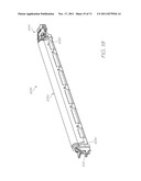 MAINTENANCE APPARATUS HAVING ROTATABLE WIPER FOR PRINTHEAD diagram and image