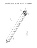 MAINTENANCE APPARATUS HAVING ROTATABLE WIPER FOR PRINTHEAD diagram and image