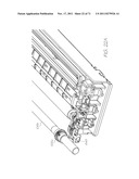 MAINTENANCE APPARATUS HAVING ROTATABLE WIPER FOR PRINTHEAD diagram and image