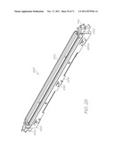 MAINTENANCE APPARATUS HAVING ROTATABLE WIPER FOR PRINTHEAD diagram and image