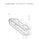 MAINTENANCE APPARATUS HAVING ROTATABLE WIPER FOR PRINTHEAD diagram and image