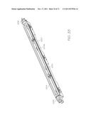 MAINTENANCE APPARATUS HAVING ROTATABLE WIPER FOR PRINTHEAD diagram and image