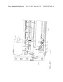 MAINTENANCE APPARATUS HAVING ROTATABLE WIPER FOR PRINTHEAD diagram and image