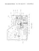 MAINTENANCE APPARATUS HAVING ROTATABLE WIPER FOR PRINTHEAD diagram and image