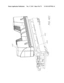 MAINTENANCE APPARATUS HAVING ROTATABLE WIPER FOR PRINTHEAD diagram and image