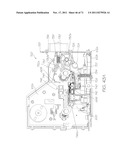 MAINTENANCE APPARATUS HAVING ROTATABLE WIPER FOR PRINTHEAD diagram and image