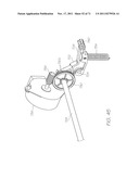 MAINTENANCE APPARATUS HAVING ROTATABLE WIPER FOR PRINTHEAD diagram and image