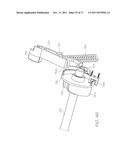 MAINTENANCE APPARATUS HAVING ROTATABLE WIPER FOR PRINTHEAD diagram and image