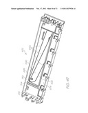 MAINTENANCE APPARATUS HAVING ROTATABLE WIPER FOR PRINTHEAD diagram and image