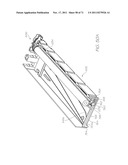 MAINTENANCE APPARATUS HAVING ROTATABLE WIPER FOR PRINTHEAD diagram and image