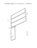 MAINTENANCE APPARATUS HAVING ROTATABLE WIPER FOR PRINTHEAD diagram and image