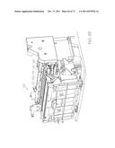 MAINTENANCE APPARATUS HAVING ROTATABLE WIPER FOR PRINTHEAD diagram and image