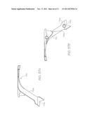 MAINTENANCE APPARATUS HAVING ROTATABLE WIPER FOR PRINTHEAD diagram and image