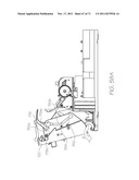 MAINTENANCE APPARATUS HAVING ROTATABLE WIPER FOR PRINTHEAD diagram and image