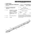 MAINTENANCE APPARATUS HAVING MULTIPLE FLUID ABSORBERS FOR PRINTHEAD diagram and image