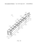 MAINTENANCE APPARATUS HAVING MULTIPLE FLUID ABSORBERS FOR PRINTHEAD diagram and image