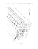 MAINTENANCE APPARATUS HAVING MULTIPLE FLUID ABSORBERS FOR PRINTHEAD diagram and image