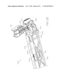 MAINTENANCE APPARATUS HAVING MULTIPLE FLUID ABSORBERS FOR PRINTHEAD diagram and image