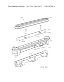 MAINTENANCE APPARATUS HAVING MULTIPLE FLUID ABSORBERS FOR PRINTHEAD diagram and image