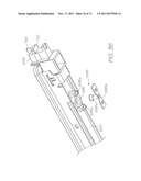 MAINTENANCE APPARATUS HAVING MULTIPLE FLUID ABSORBERS FOR PRINTHEAD diagram and image